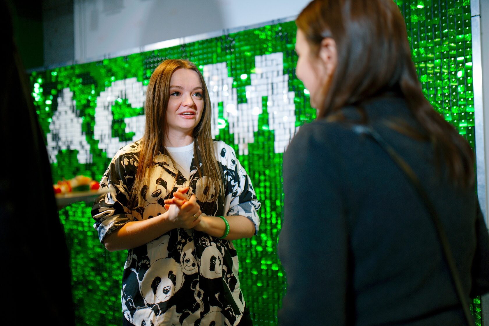 Встреча Ecom & Wine в 2023 году