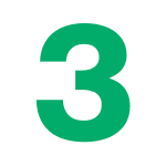 Логотип награды