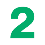 Логотип награды